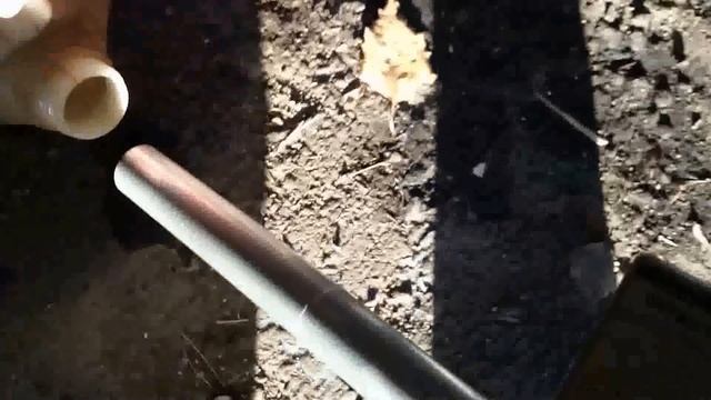 Проверка октанового числа. Горно-Алтайск ч.1 смотреть онлайн