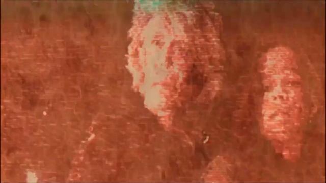 Terminator - TSCC - Sacred - Sarah Connor смотреть онлайн