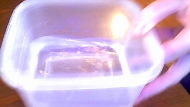 как выделить рыбью кожу дома ч.1 смотреть онлайн