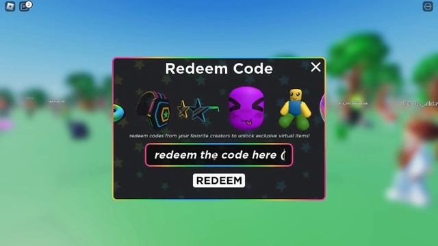 [FREE IN-GAME LIMITED] HOW TO GET THE 100K SUBS LIL WAFFLE IN CATALOG AVATAR CREATOR | ROBLOX смотреть онлайн