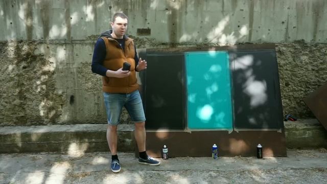 Жидкая резина в баллончике: Plasti Dip, Kudo, Larex. Сравнительный обзор и отзывы о покраске смотреть онлайн