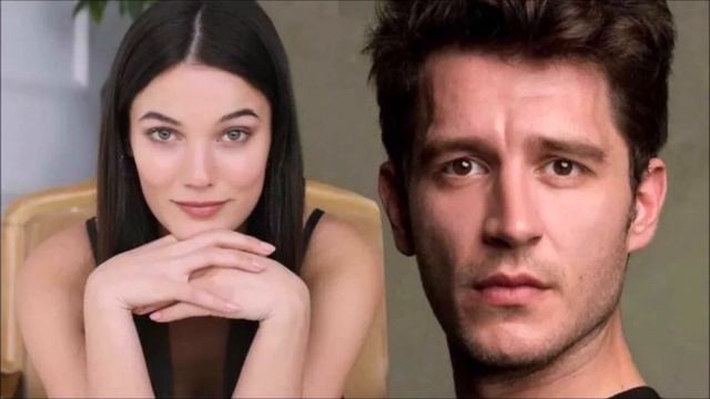 Урас Кайгылароглу помирился со своей женой смотреть онлайн