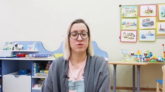 Конкурс УС второй этап КМБ №4 смотреть онлайн