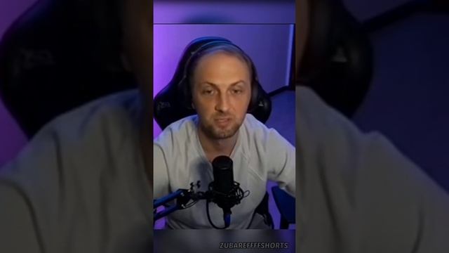 ЗУБАРЕВ РАССКАЗЫВАЕТ АНЕКДОТ ПРО МОНАШКУ смотреть онлайн