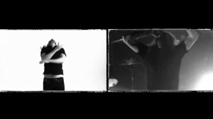 DARK TRANQUILLITY - Misery's Crown (OFFICIAL VIDEO)