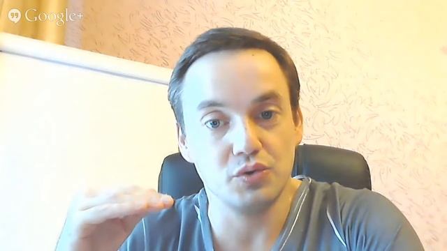 Как усвоить Любой самый сложный материал, урок, тренинг