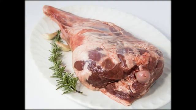 Каре барашка купить смотреть онлайн