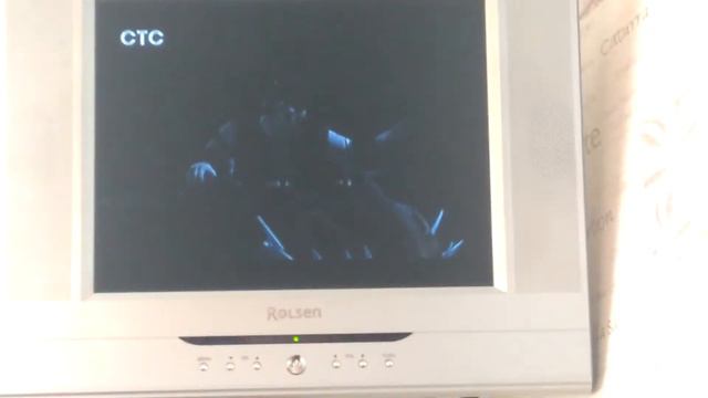 КПД. Гонки по краю. Уже идёт смотреть онлайн