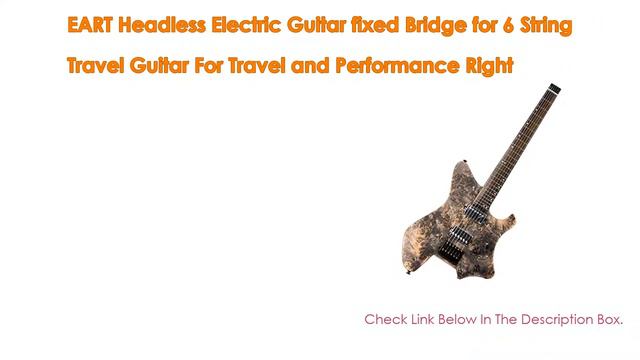 Top 5 Best Guitar With P90s Reviews With Scores смотреть онлайн