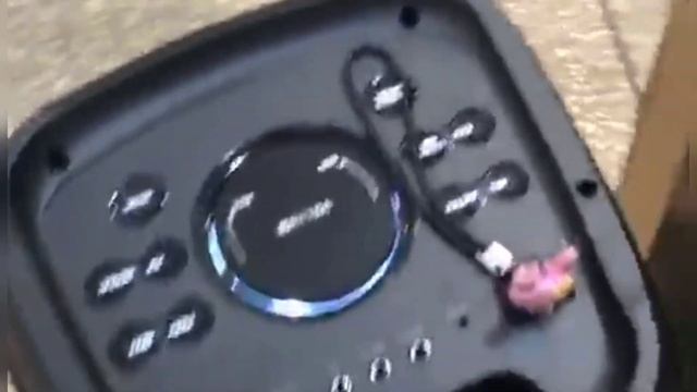 Eltronic 20-26 Fire box 800 Дождались ? 18.01.2022г. смотреть онлайн