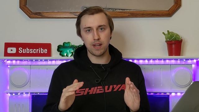 Как переехать в другую страну: Иммиграция в Ирландию в 2020 смотреть онлайн