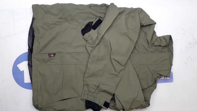 19250Лыжные микс SKI EXTRA (extra) 8 пак 20кг 7.4€/кг 27шт смотреть онлайн