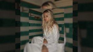 Перфе - 100 шагов назад (speed up)