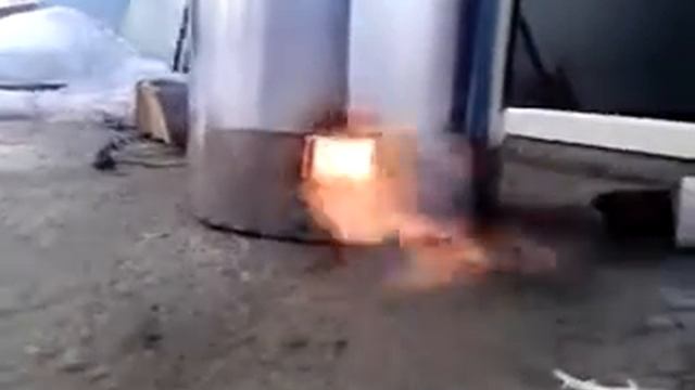 Idem смотреть онлайн