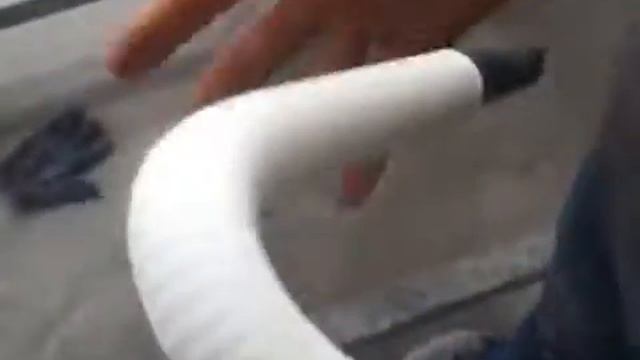 After Addition of CPE 135A смотреть онлайн