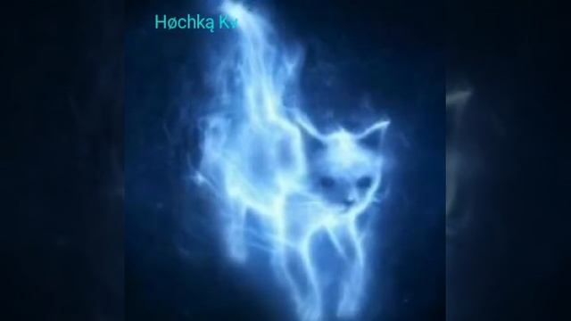 Синяя Звезда - картинки ангелов под музыку смотреть онлайн