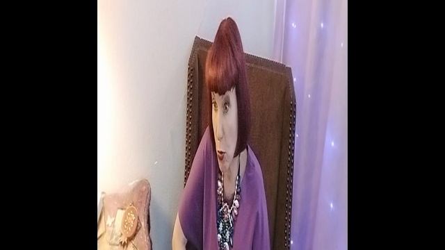 История про чаевые смотреть онлайн