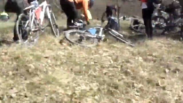 26.04.2014 Латрыкская сотка смотреть онлайн
