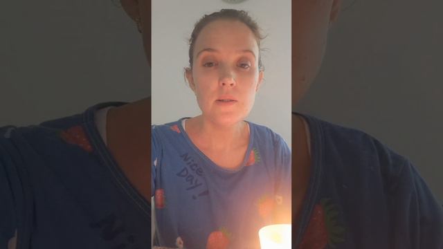 Почему в 40 лет мужчина не женат, что с ним не так? смотреть онлайн