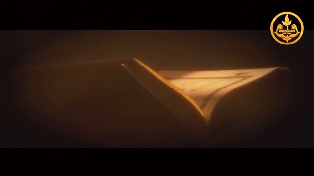 Обещания шайтана которые сбылись