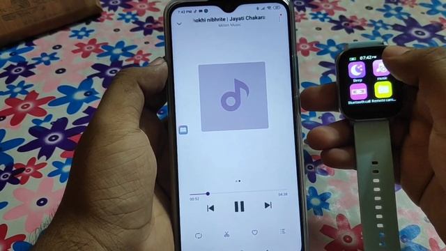 Colmi P8 pro smartwatch user experience & common question answered (Bangla) | Colmi P8 pro review смотреть онлайн