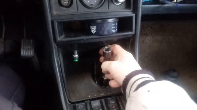 для глухих смотреть онлайн