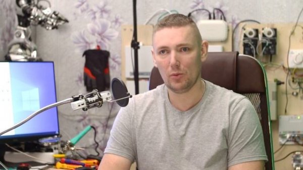 О сим-карте из комплекта ZONT Smart 2.0