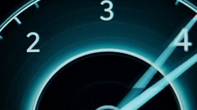 Внутреннее состояние Сони и Саши смотреть онлайн