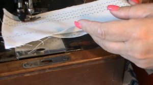 Квилт ПАРЯЩИЕ КВАДРАТЫ - кайма. Красивое лоскутное одеяло с 3D эффектом. Утилизация обрезков ткани.