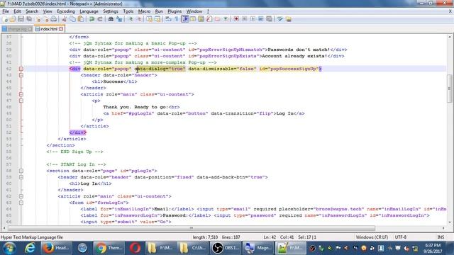 MAD I 2017 09 26 18 06 07 смотреть онлайн