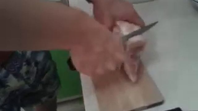 Мора. Тест на мясе смотреть онлайн