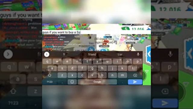 HOW TO GET A FREE LEMONADE STAND (ROBLOX ADOPT ME) смотреть онлайн