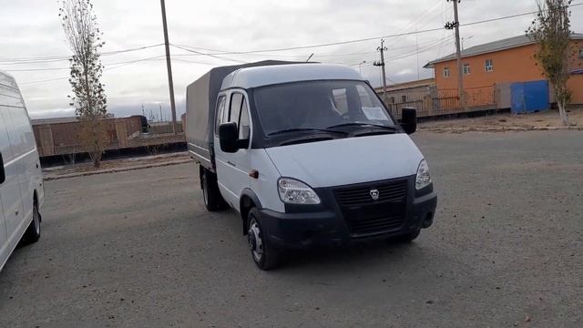 Адрес: Нукус шахар Южный автовакзал катекс бет ☎️: +99897 356-76-76 лизинга хам сотип олинади смотреть онлайн