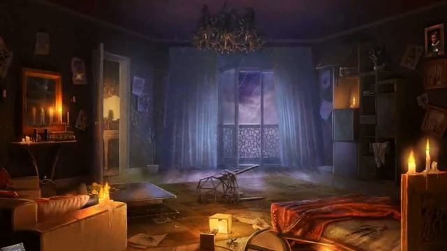 Sister's Secrecy: Arcanum Bloodlines (Gameplay) смотреть онлайн