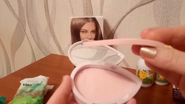 Мои покупки в 12 и 13 каталогах 2019 года смотреть онлайн