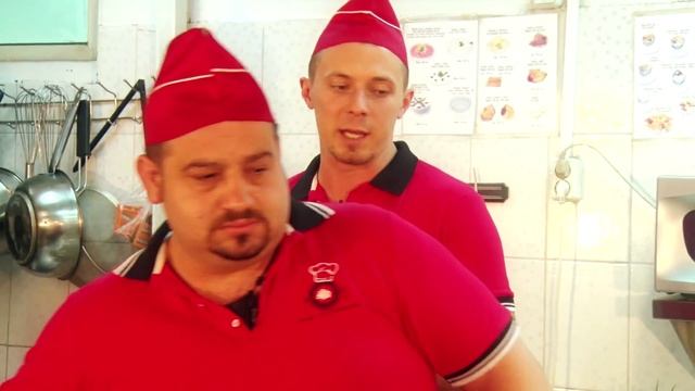 бишкек таксим кафе мехмет уста смотреть онлайн