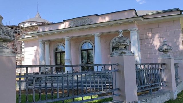 Без лица! смотреть онлайн