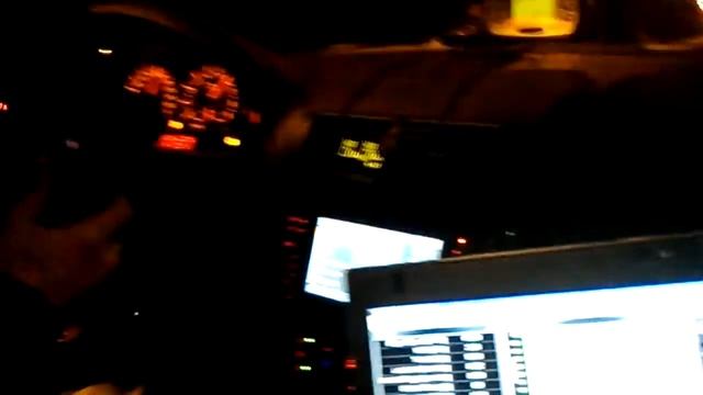 E46 m3 turbo calibration смотреть онлайн