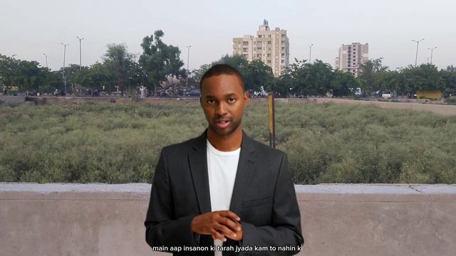 We Created A New Team Member From AI - वीडियो देखने के बाद आप भी धोखा खा जाओगे ? смотреть онлайн