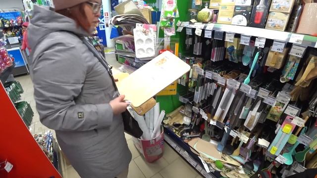 ?ФИКС ПРАЙС?Новинки НОЯБРЯ ? классная ПОСУДА смотреть онлайн