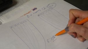 ШТОРЫ НА ЛЮВЕРСАХ (кольцах) неМОДНЫЕ? ?Как правильно рассчитать ШИРИНУ  ТКАНИ и количество люверсов