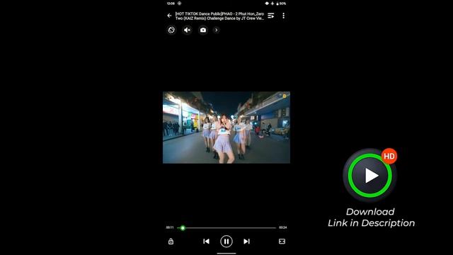 XPlayer HD Video Player Download for Android Devices смотреть онлайн