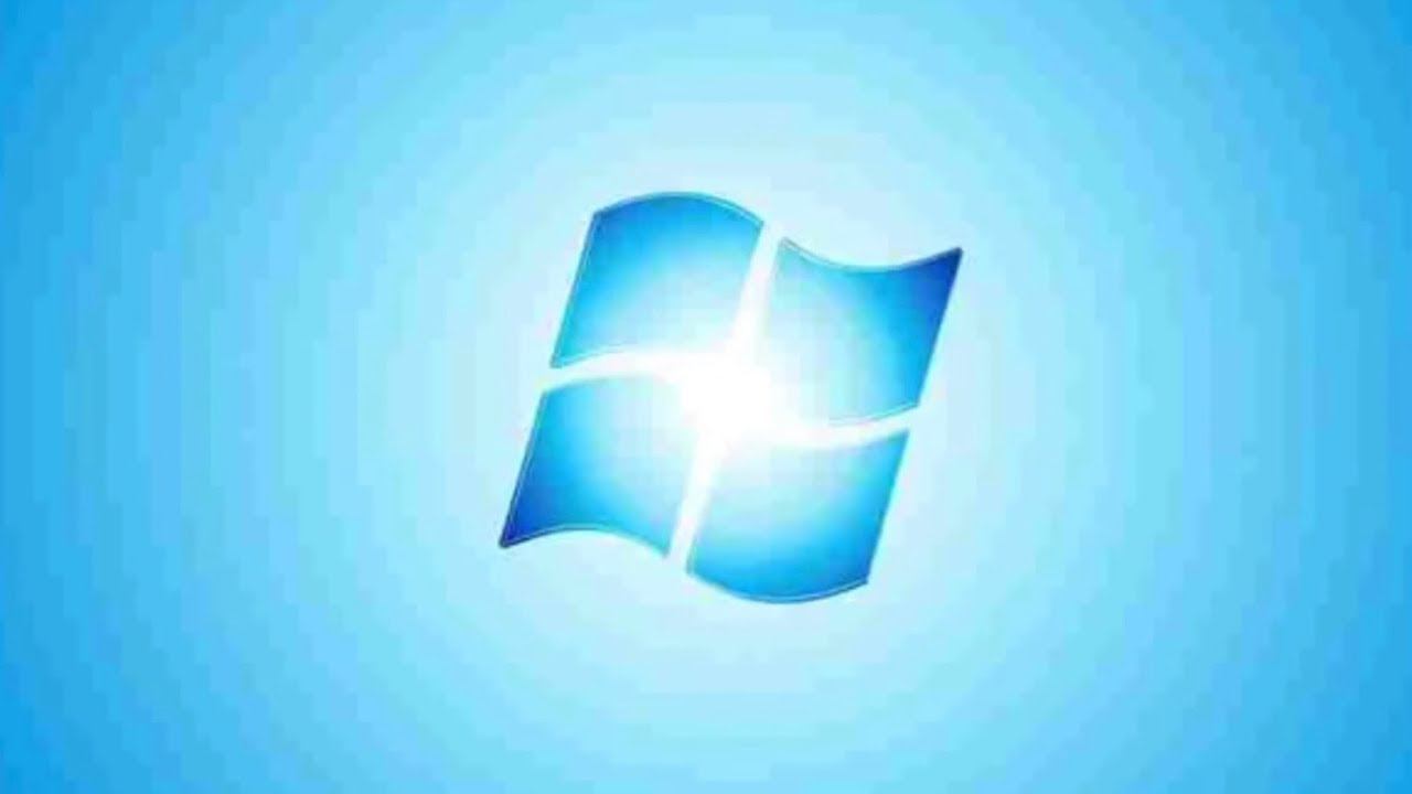 Chilled Windows.exe Windows 10 смотреть онлайн