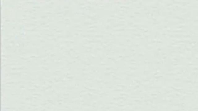 Making INDIE MUSIC in 1 HOUR (using Splice) with Oliver Forest смотреть онлайн