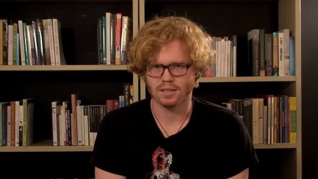 Book Review: A Monster Calls by Patrick Ness - Reviewed by Jony Gabriel смотреть онлайн