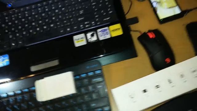 Колонка B21 микс (bluetooth/AUX, /microSD/USB) смотреть онлайн