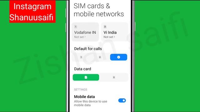 Hangouts Fix No Couldn't connect to the server Problem Solve смотреть онлайн