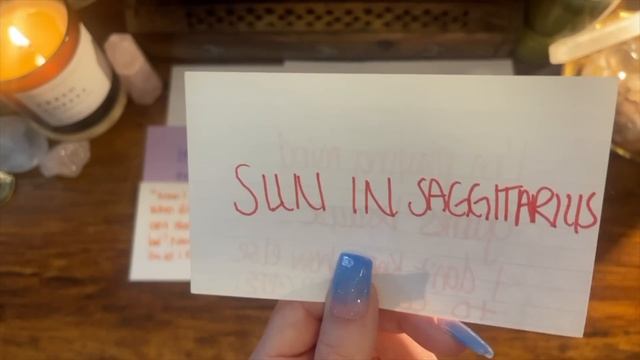 How Does Your Crush Feel About YOU? All About YOUR CRUSH ??? In-Depth Timeless Tarot Reading смотреть онлайн