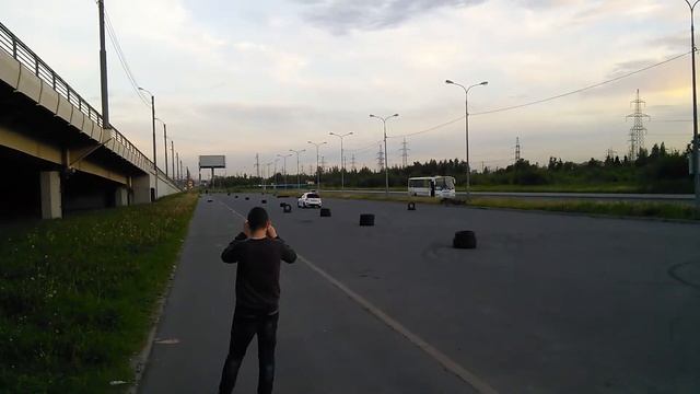 TEAM 300 тренировка 6.06.15 #3 смотреть онлайн
