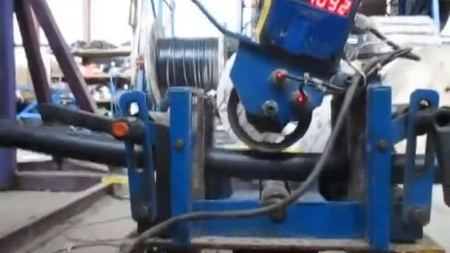 4х95 смотреть онлайн